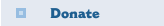 Donate