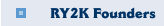 RY2K Founders